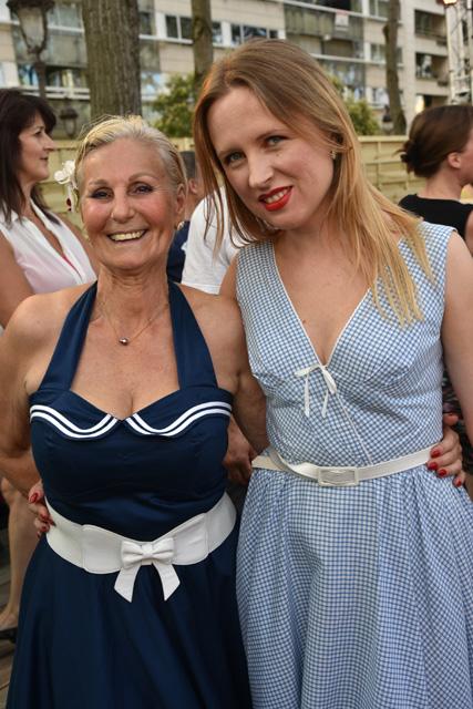 min 2018 07 08 paris 429